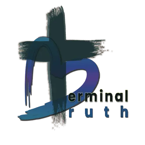 TerminalTruth | The Truth in Jesus Christ
